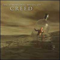 Symphonic Music of Creed