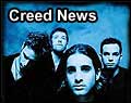 Creed News