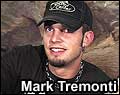 Mark Tremonti
